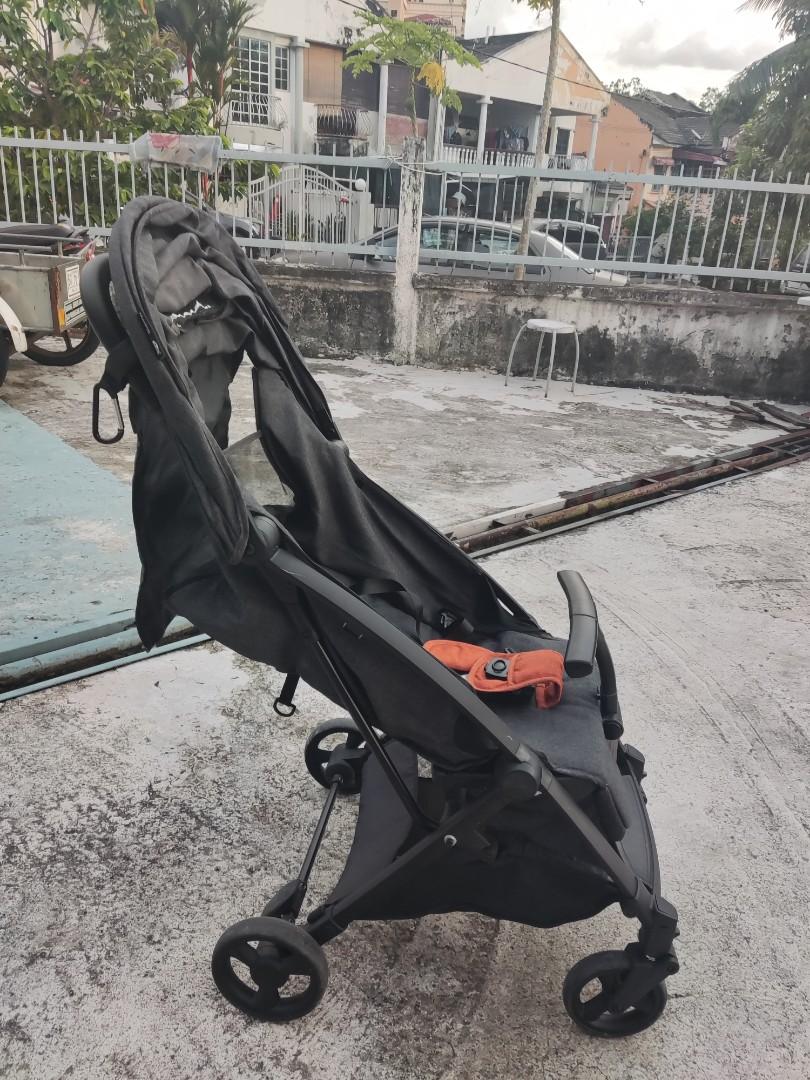 Tavo sales nano stroller
