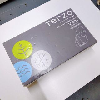 （分類：）位於 。 由 bo.shop___ 提交（商品編號 1188165518，圖片 1）。簡介： 。