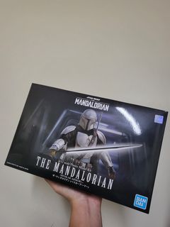 （分類：）位於 。 由 ultragainzsim 提交（商品編號 1188129149，圖片 1）。簡介： 。