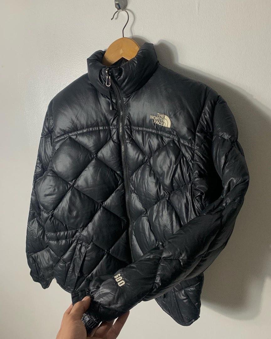 North face women's 600 series Clearance