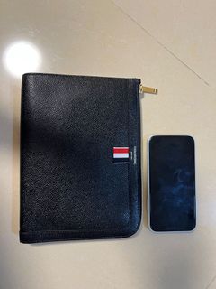 （分類：）位於 。 由 happyorange1993 提交（商品編號 1188157394，圖片 1）。簡介： 。