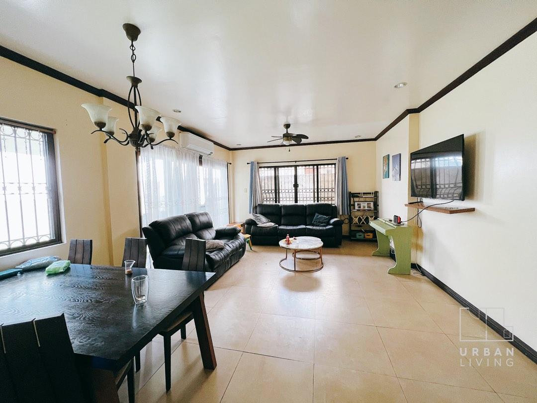 Tierra Nueva Alabang House & Lot For Sale, Property, For Sale, House