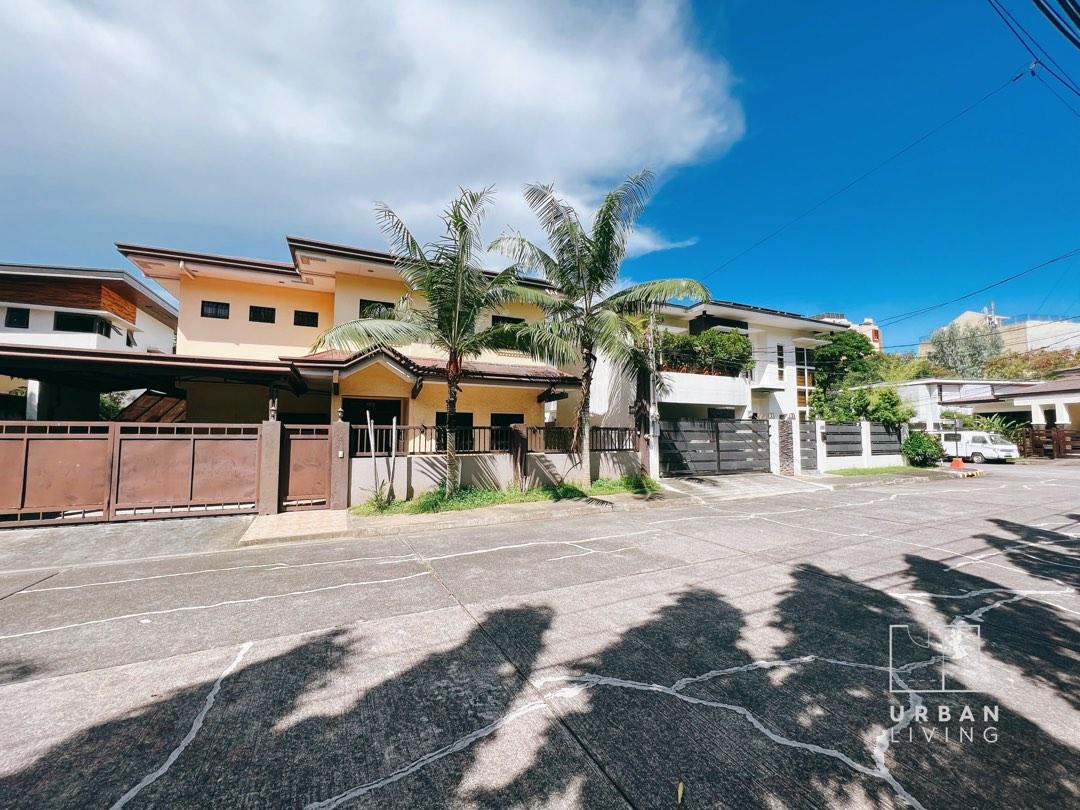 Tierra Nueva Alabang House & Lot For Sale, Property, For Sale, House