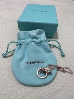 （分類：）位於 。 由 tingmak 提交（商品編號 1188101701，圖片 1）。簡介： 。