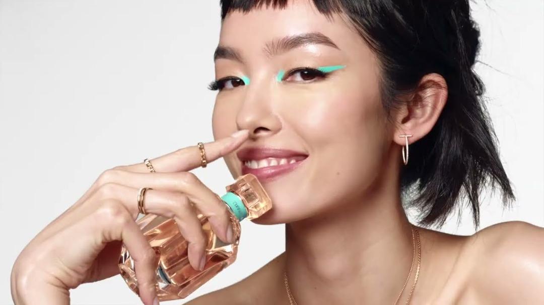 Tiffany and outlet co cashback