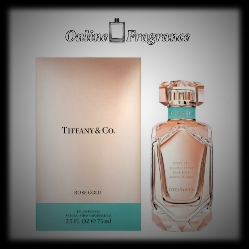 Tiffany and co cashback shop