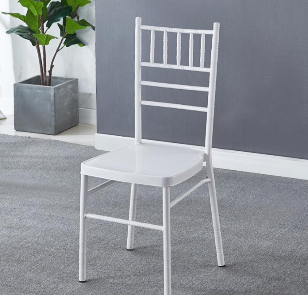 Tiffany chairs for rent near me 2025
