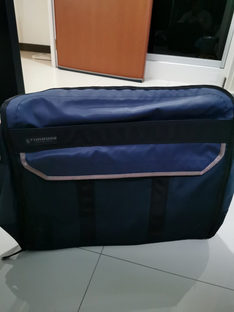 Amazon.com: TIMBUK2 Impulse Travel Backpack Duffel Bag, Jet Black, 45 Liter  : Clothing, Shoes & Jewelry