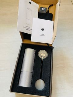 （分類：）位於 。 由 forestgate 提交（商品編號 1188080915，圖片 1）。簡介： 。