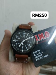 (Category: ) located in . Submitted by watchcheapo91 (Listing ID 1188001981, Image 1). Description: .