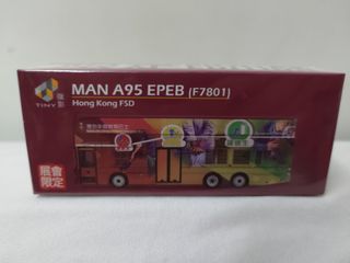 （分類：）位於 。 由 samsamlo 提交（商品編號 1188037098，圖片 1）。簡介： 。