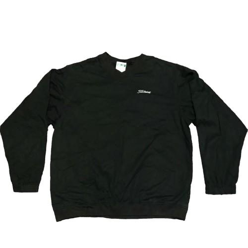 Titleist sweatshirt 2025