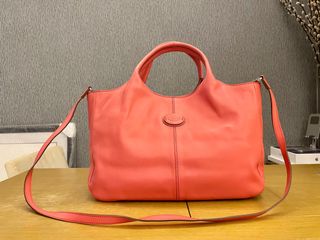 （分類：）位於 。 由 cristaefung 提交（商品編號 1188166266，圖片 1）。簡介： 。