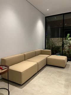 (Kategori: ) berada di . Dikirim oleh ms_decluttering (ID iklan 1188118864, Gambar 1). Deskripsi: .