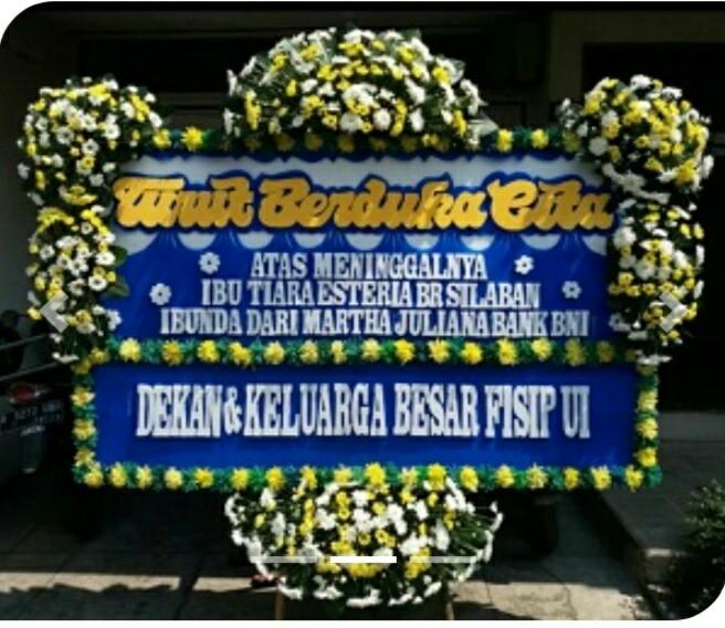 Bq Tanpa Pasu Bunga Bunga Penghantaran  TOKO BUNGA GRAMBERG - PENGHANTARAN  BUNGA GRAMBERG