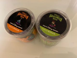 （分類：）位於 。 由 tiaaabei 提交（商品編號 1188172945，圖片 1）。簡介： 。