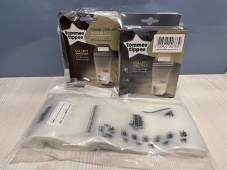 （分類：）位於 。 由 lemon_cc_lemom 提交（商品編號 1188038183，圖片 1）。簡介： 。