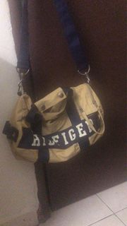 (Category: ) located in . Submitted by afiqlimau (Listing ID 1188182813, Image 1). Description: .