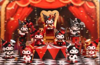 （分類：）位於 。 由 820000 提交（商品編號 1188179681，圖片 1）。簡介： 。