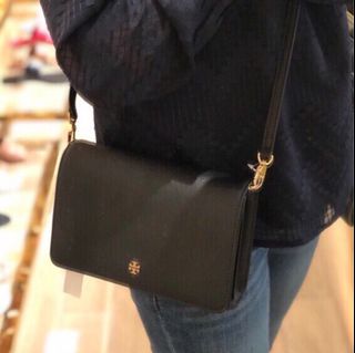 （分類：）位於 。 由 Angelny 提交（商品編號 1188042469，圖片 1）。簡介： 。