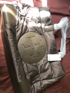 （分類：）位於 。 由 ling_ling1208 提交（商品編號 1188026617，圖片 1）。簡介： 。