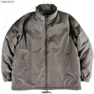 (Kategori: ) berada di . Dikirim oleh fireestore (ID iklan 1188186992, Gambar 1). Deskripsi: .