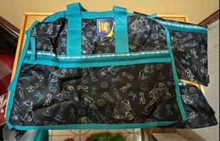 （分類：）位於 。 由 happymmee95 提交（商品編號 1188007176，圖片 1）。簡介： 。