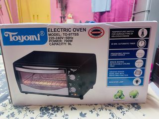 (Category: ) located in . Submitted by sree59 (Listing ID 1188155416, Image 1). Description: .