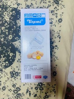 (Category: ) located in . Submitted by sree59 (Listing ID 1188155987, Image 1). Description: .