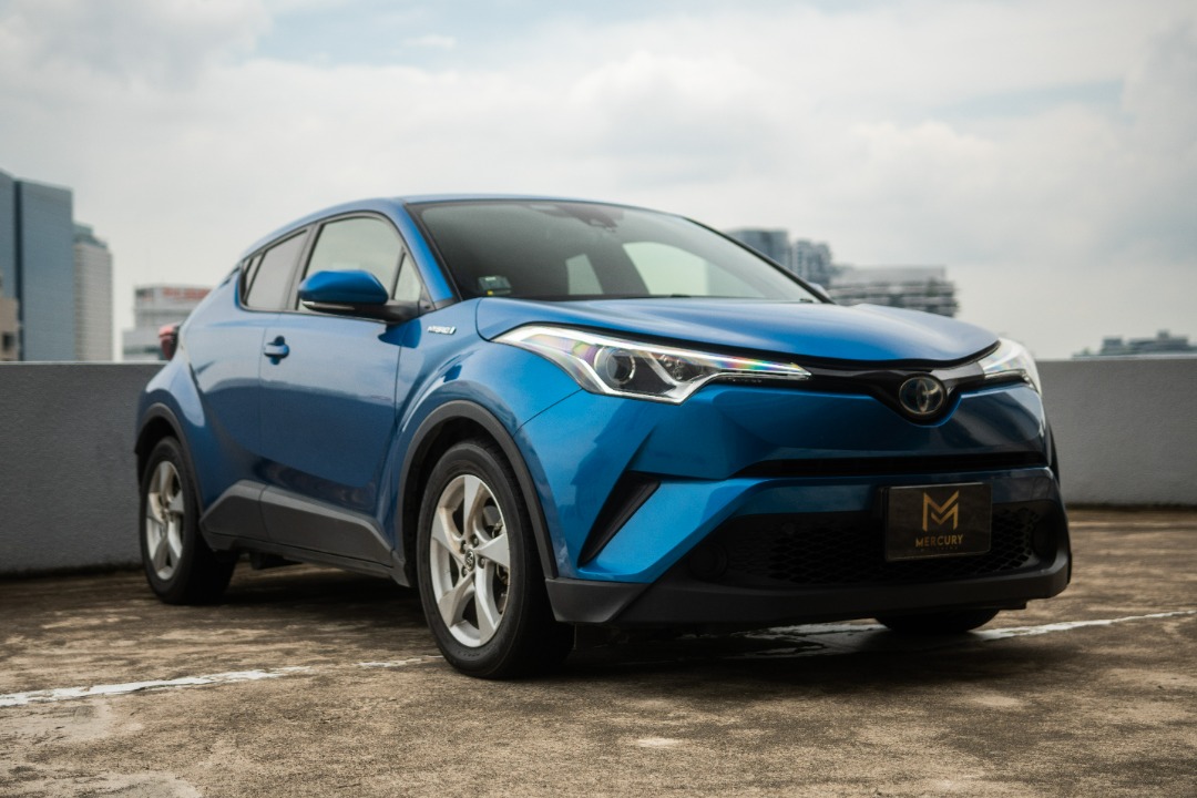 toyota-c-hr-hybrid-1-8-s-led-a-cars-used-cars-on-carousell