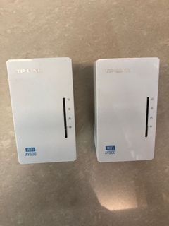 （分類：）位於 。 由 oopsybooo 提交（商品編號 1188130033，圖片 1）。簡介： 。