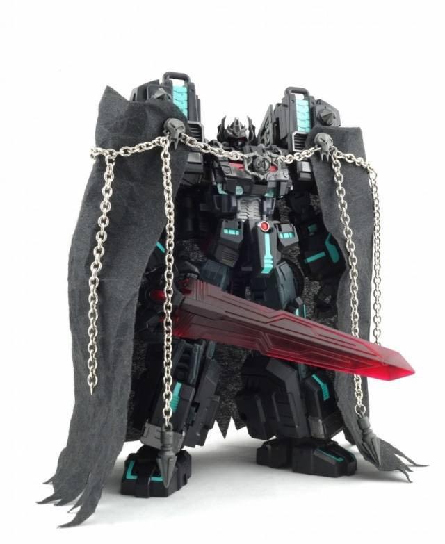 Maketoys store shop