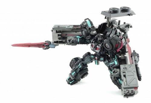 Maketoys store shop