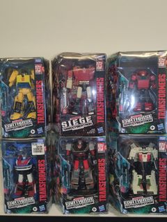 (Category: ) located in . Submitted by edensvault (Listing ID 1188045252, Image 1). Description: .