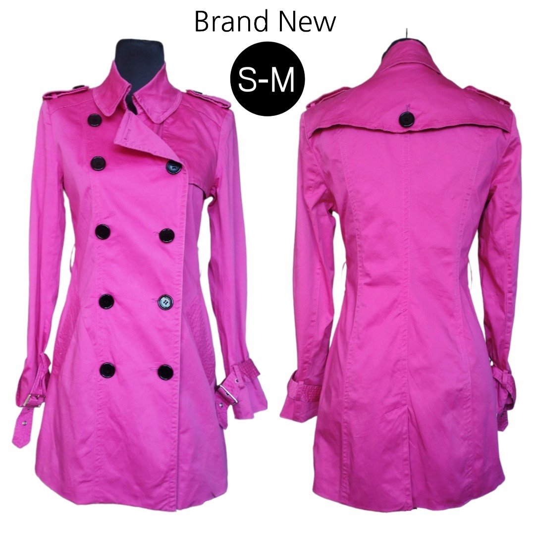 sale-trench-coat-women-s-fashion-coats-jackets-and-outerwear-on