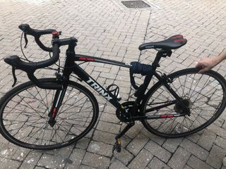 （分類：）位於 。 由 ken6633 提交（商品編號 1188091519，圖片 1）。簡介： 。