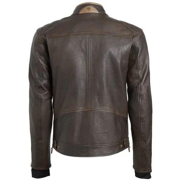 Raven gtx jacket hotsell