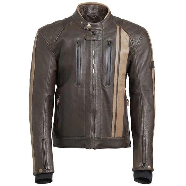 Raven on sale gtx jacket