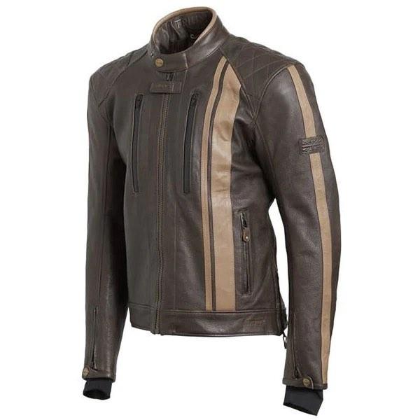 Raven on sale gtx jacket