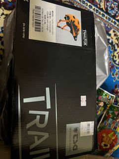 (Category: ) located in . Submitted by harriisssss (Listing ID 1188120239, Image 1). Description: .