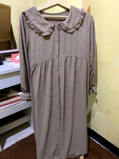 (Kategori: ) berada di . Dikirim oleh rienta28 (ID iklan 1188017238, Gambar 1). Deskripsi: .