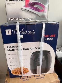 （分類：）位於 。 由 dick09156789 提交（商品編號 1188066119，圖片 1）。簡介： 。