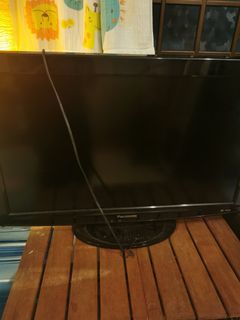 (Category: ) located in . Submitted by els_where (Listing ID 1188036086, Image 1). Description: .