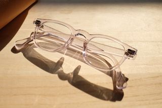 (Category: ) located in . Submitted by leathercraftrl (Listing ID 1188141498, Image 1). Description: .