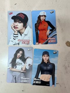 （分類：）位於 。 由 leev04 提交（商品編號 1188095894，圖片 1）。簡介： 。