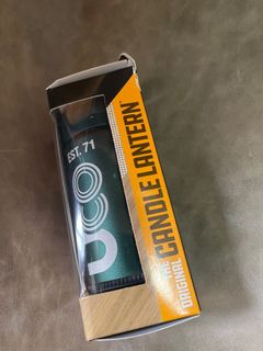 （分類：）位於 。 由 tszyansandy 提交（商品編號 1188092927，圖片 1）。簡介： 。