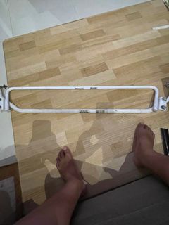 (Category: ) located in . Submitted by hosehhliao (Listing ID 1188184591, Image 1). Description: .