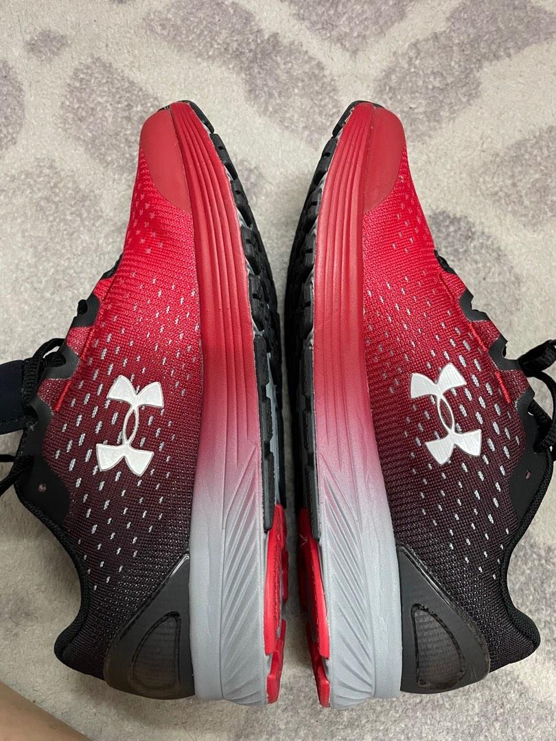 Under armour cheap ombre