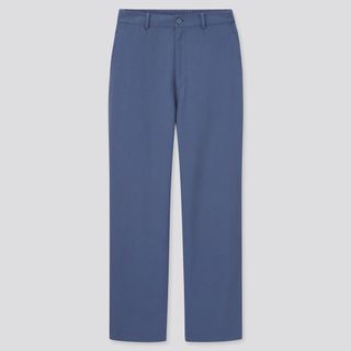 (Category: ) located in . Submitted by britishrose (Listing ID 1188107757, Image 1). Description: .