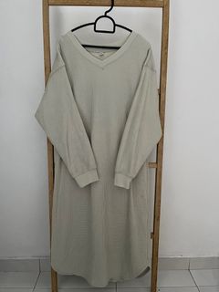 (Category: ) located in . Submitted by closetbymd (Listing ID 1188068969, Image 1). Description: .